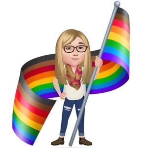 Meet your Posher, Deb